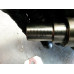 #CC02 Crankshaft Standard For 16-20 Buick Encore  1.4 55565279